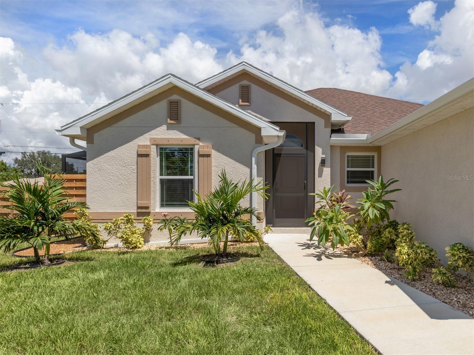 1190 Euclid Road, FL