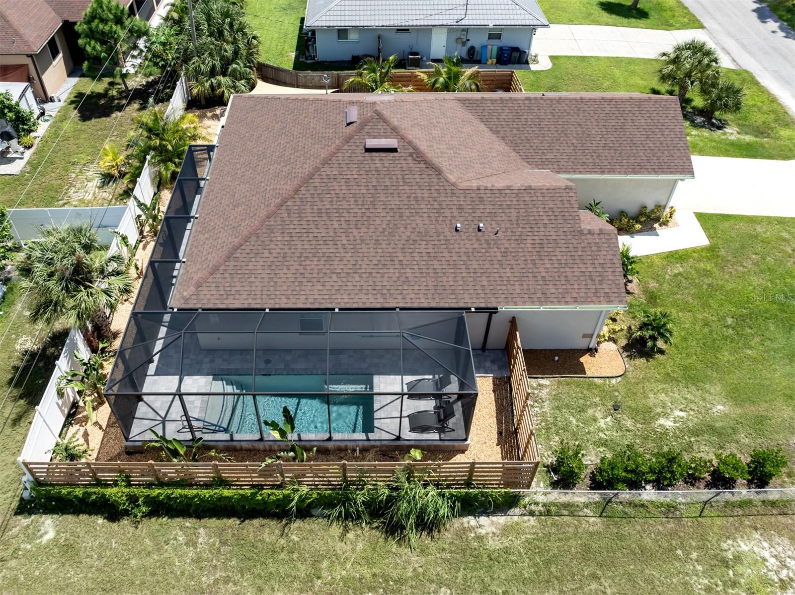 1190 Euclid Road, FL