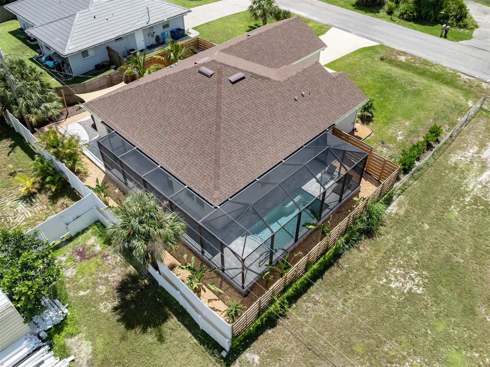 1190 Euclid Road, FL