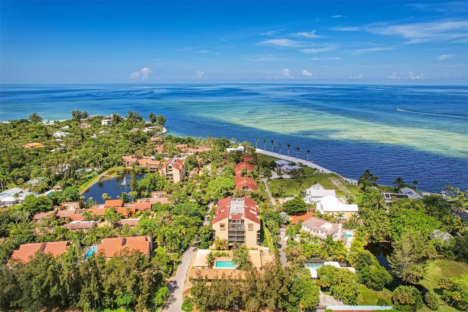4900 Ocean Boulevard, FL