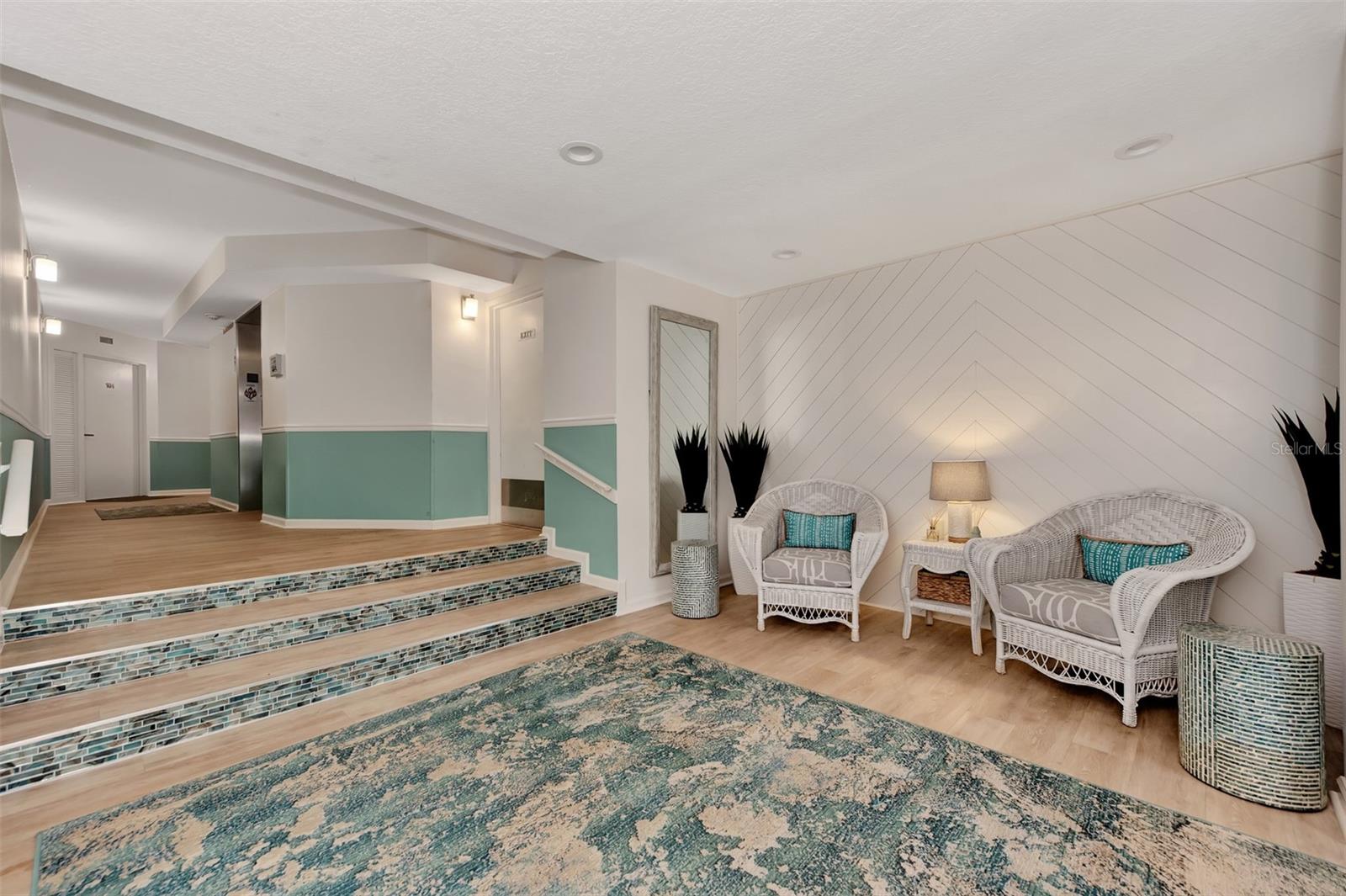 4900 Ocean Boulevard, FL