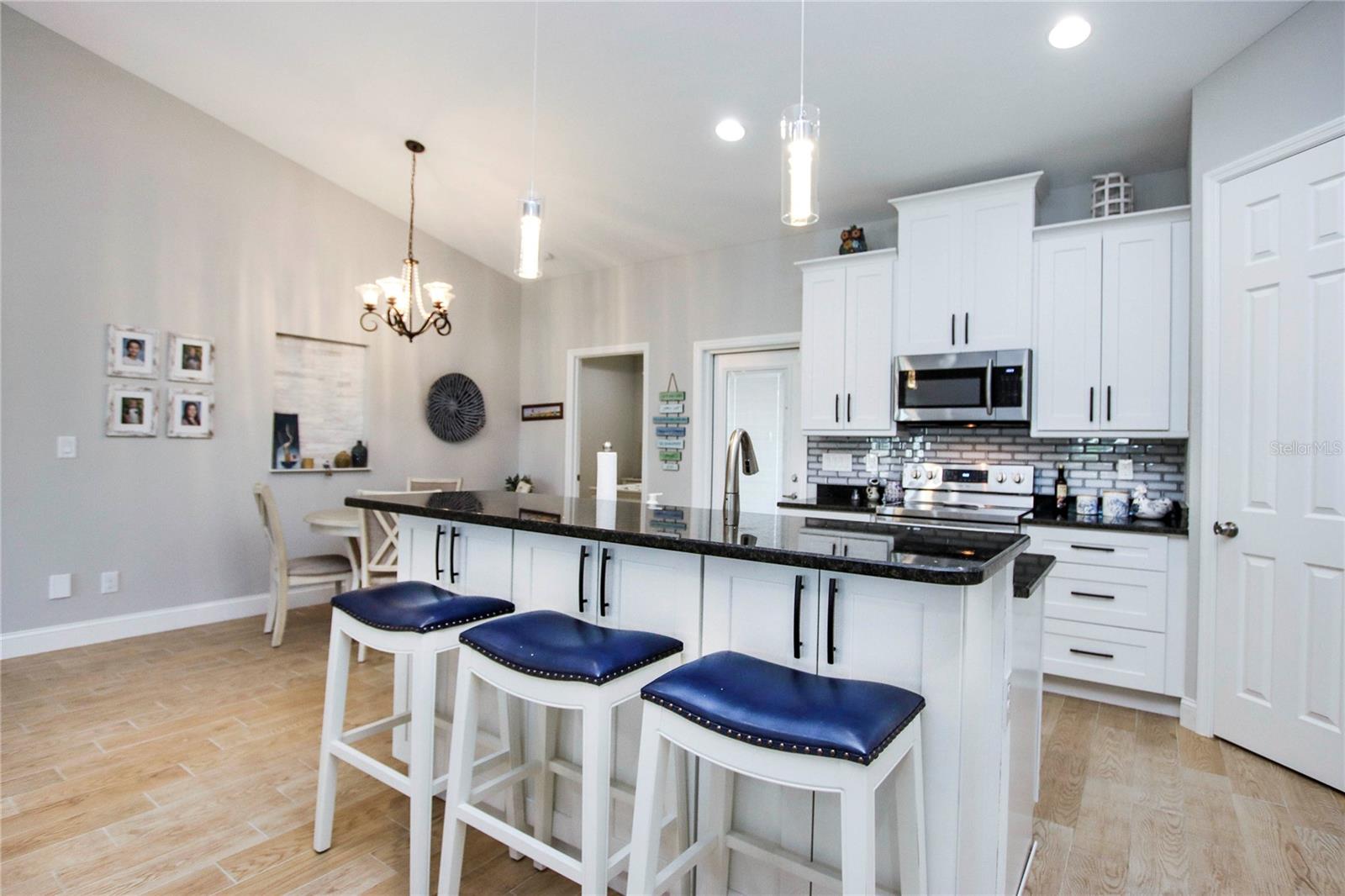 4446 Bayano Street, FL
