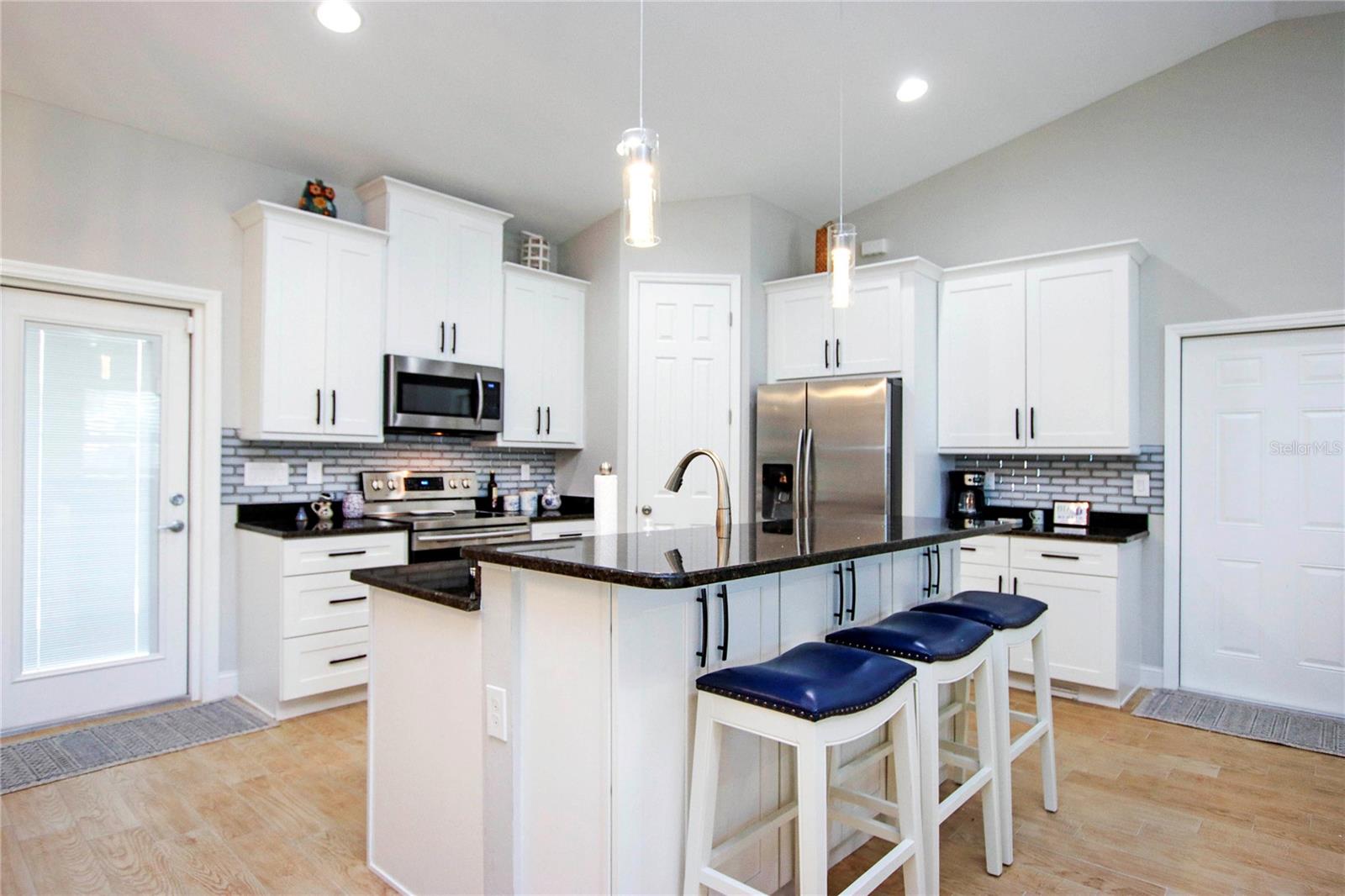4446 Bayano Street, FL