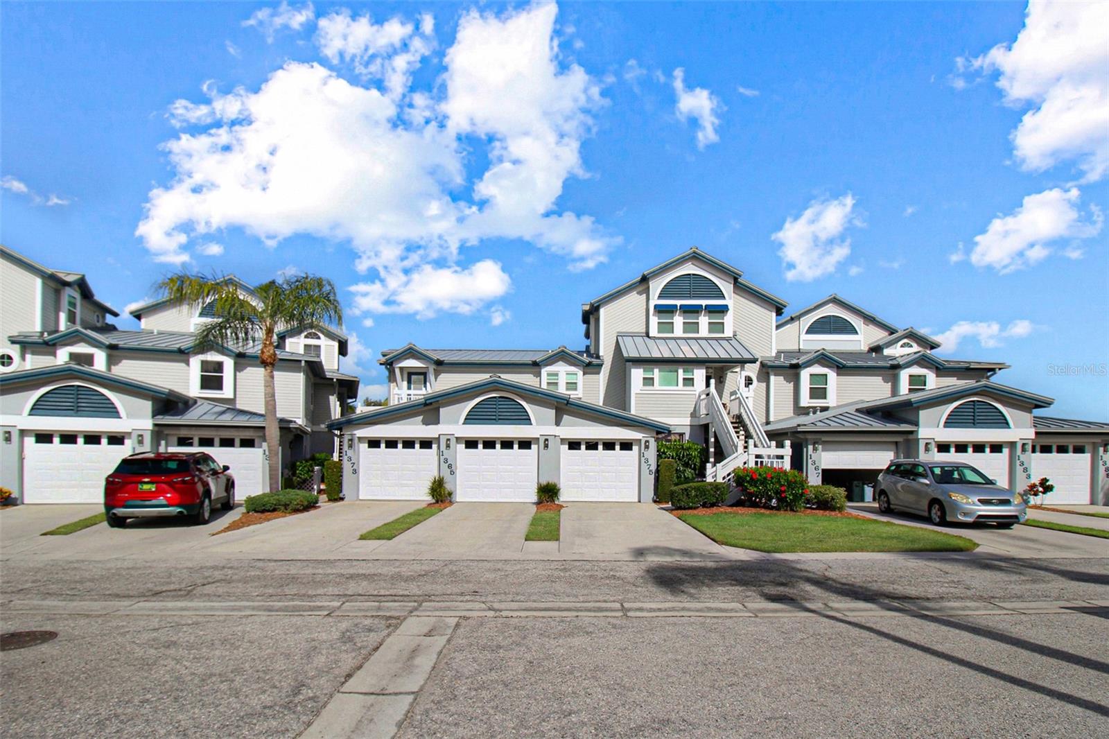 1373 Siesta Bayside Drive, FL