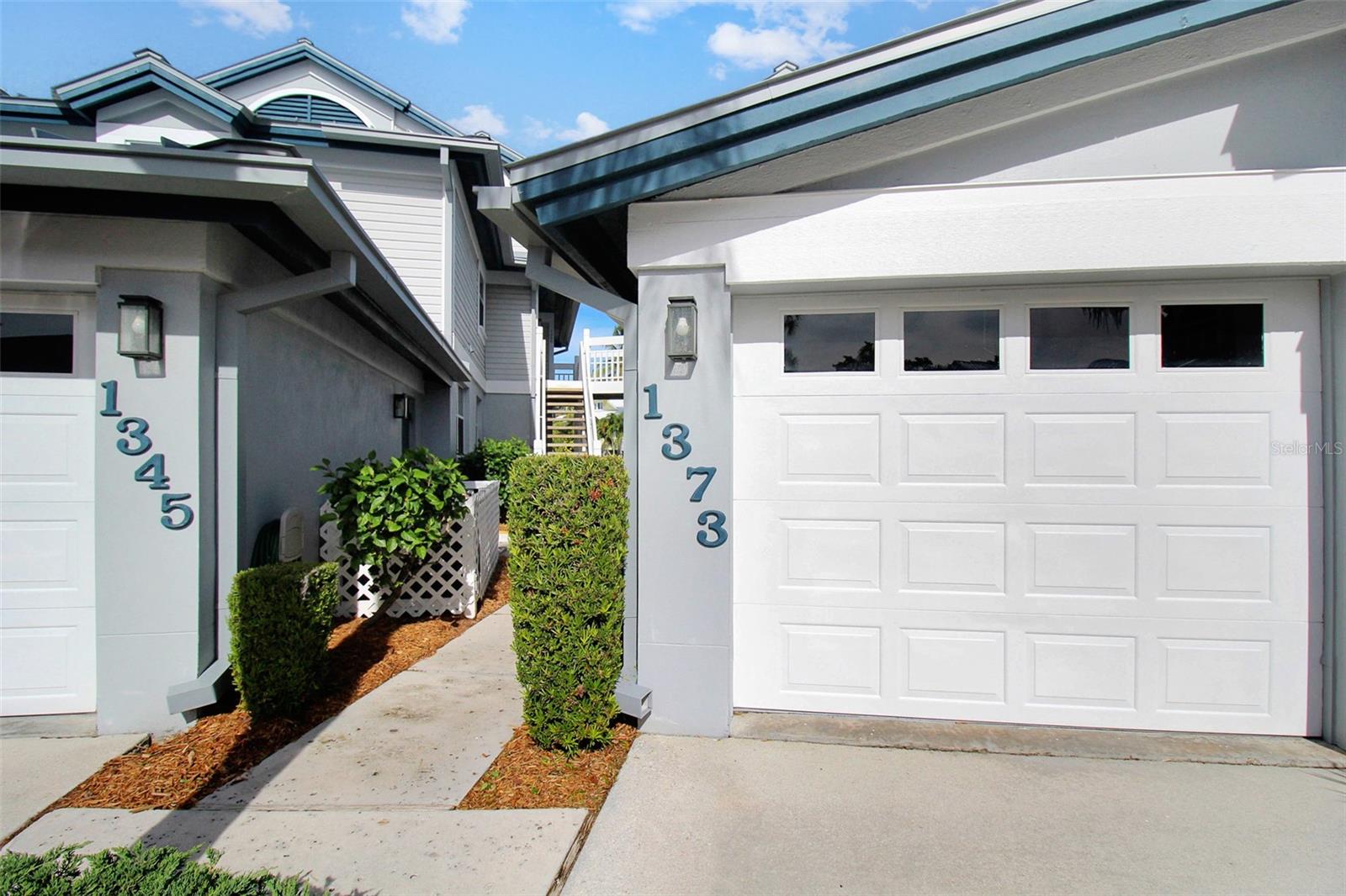 1373 Siesta Bayside Drive, FL