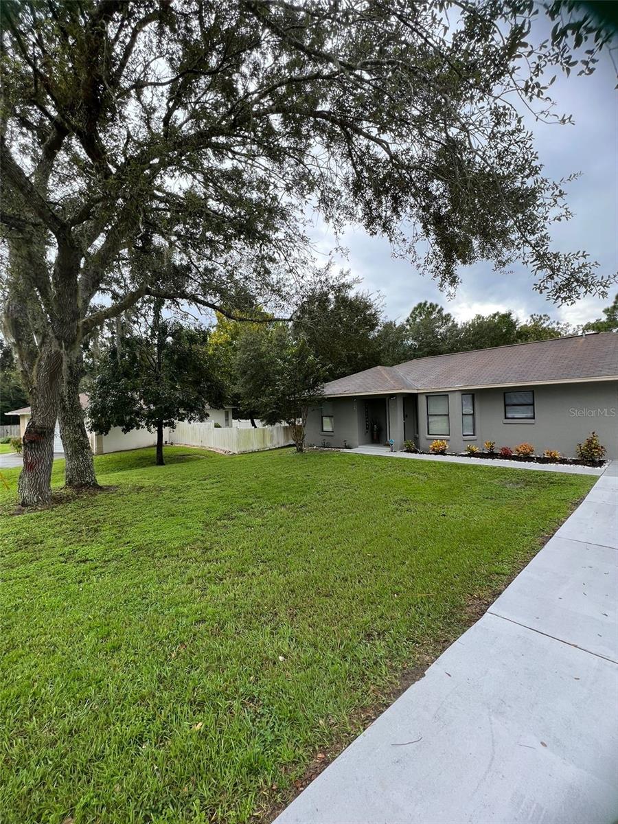 19 Pine Court Loop, FL