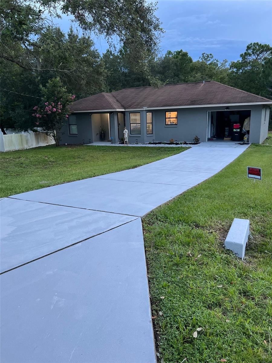 19 Pine Court Loop, FL