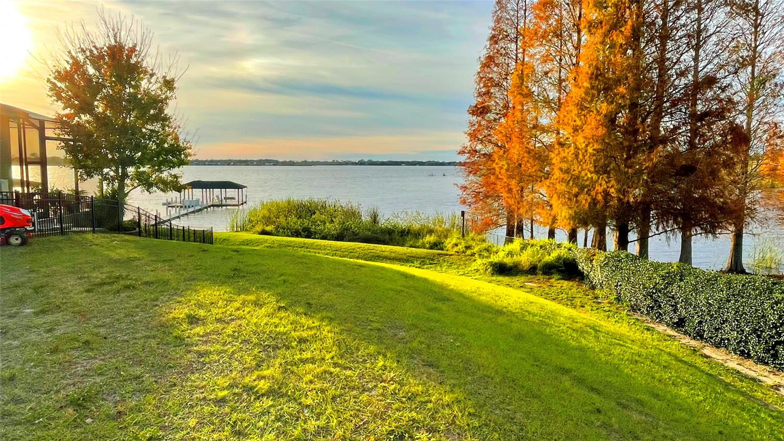 759 Waterfern Trail Drive, FL