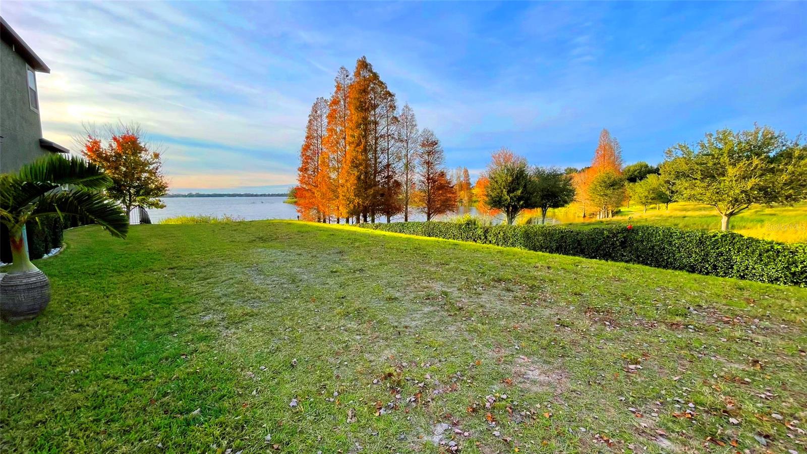759 Waterfern Trail Drive, FL