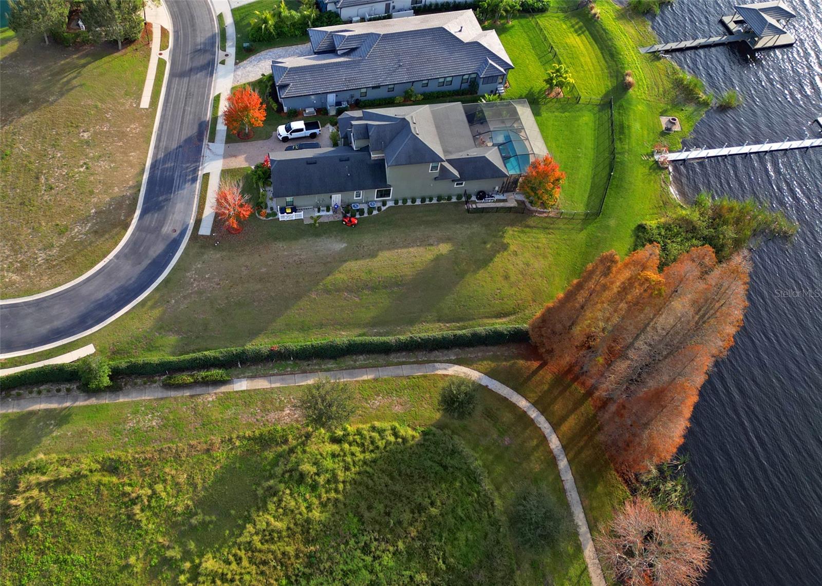 759 Waterfern Trail Drive, FL