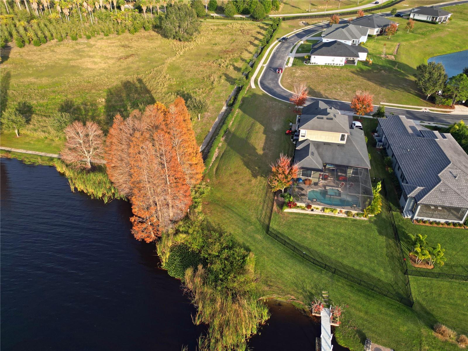 759 Waterfern Trail Drive, FL