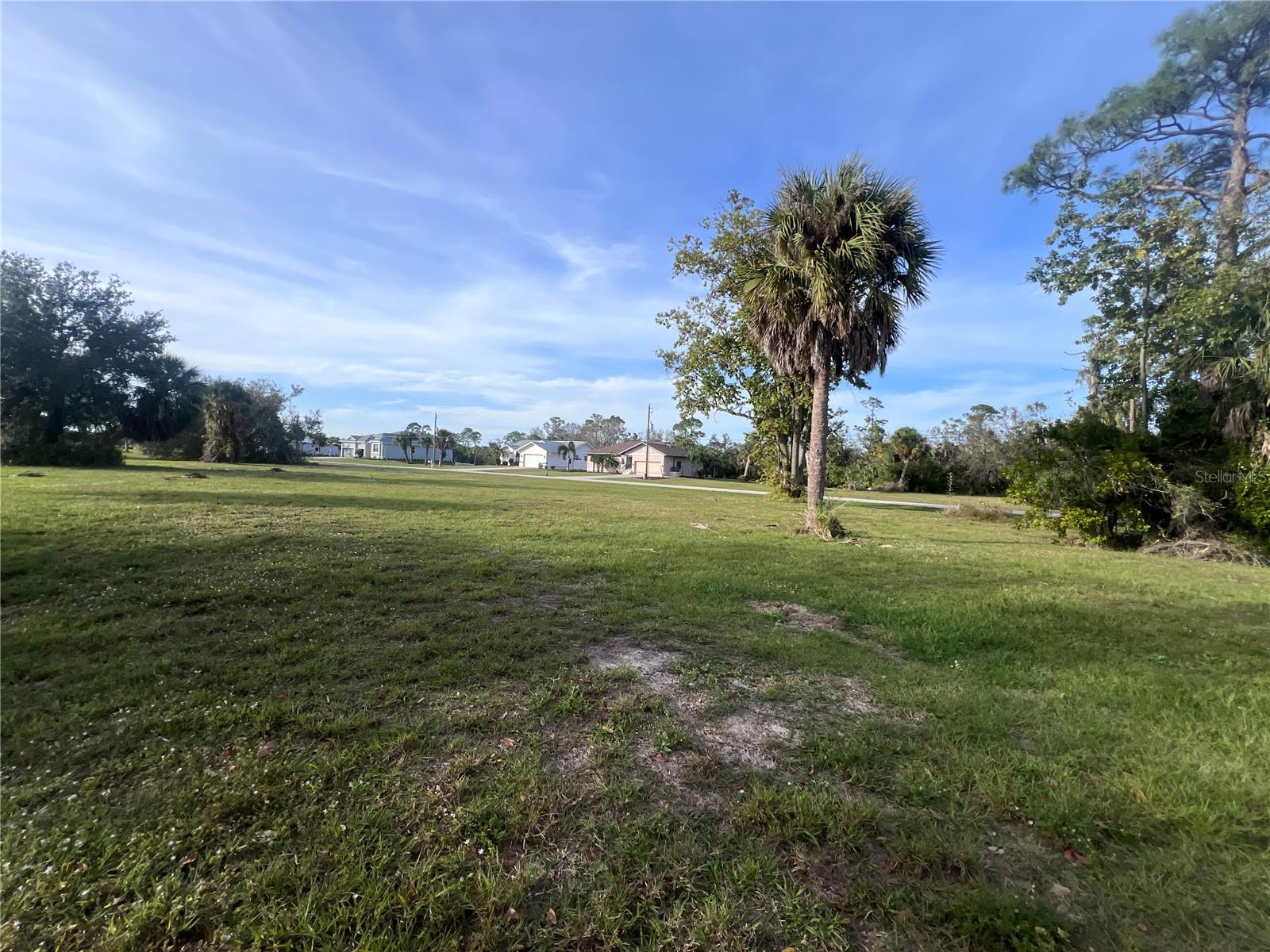 16811 Acapulco Road, FL