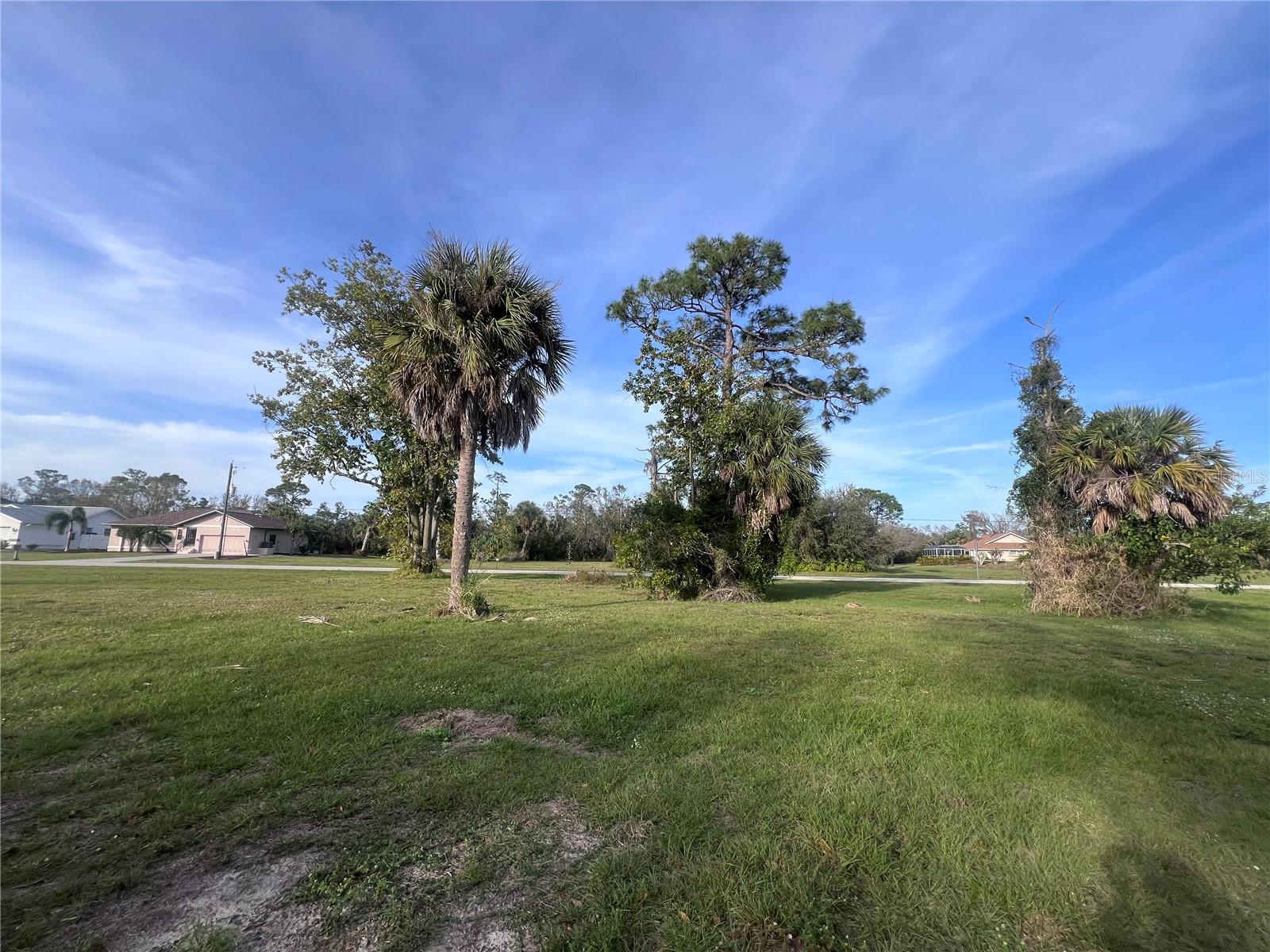 16811 Acapulco Road, FL