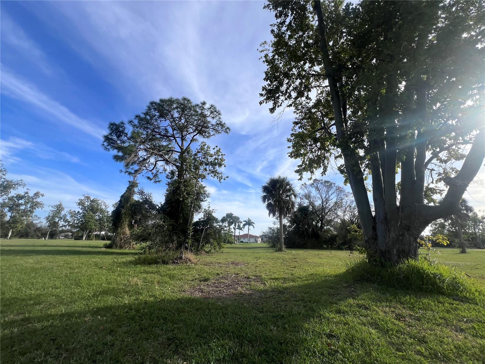 16811 Acapulco Road, FL