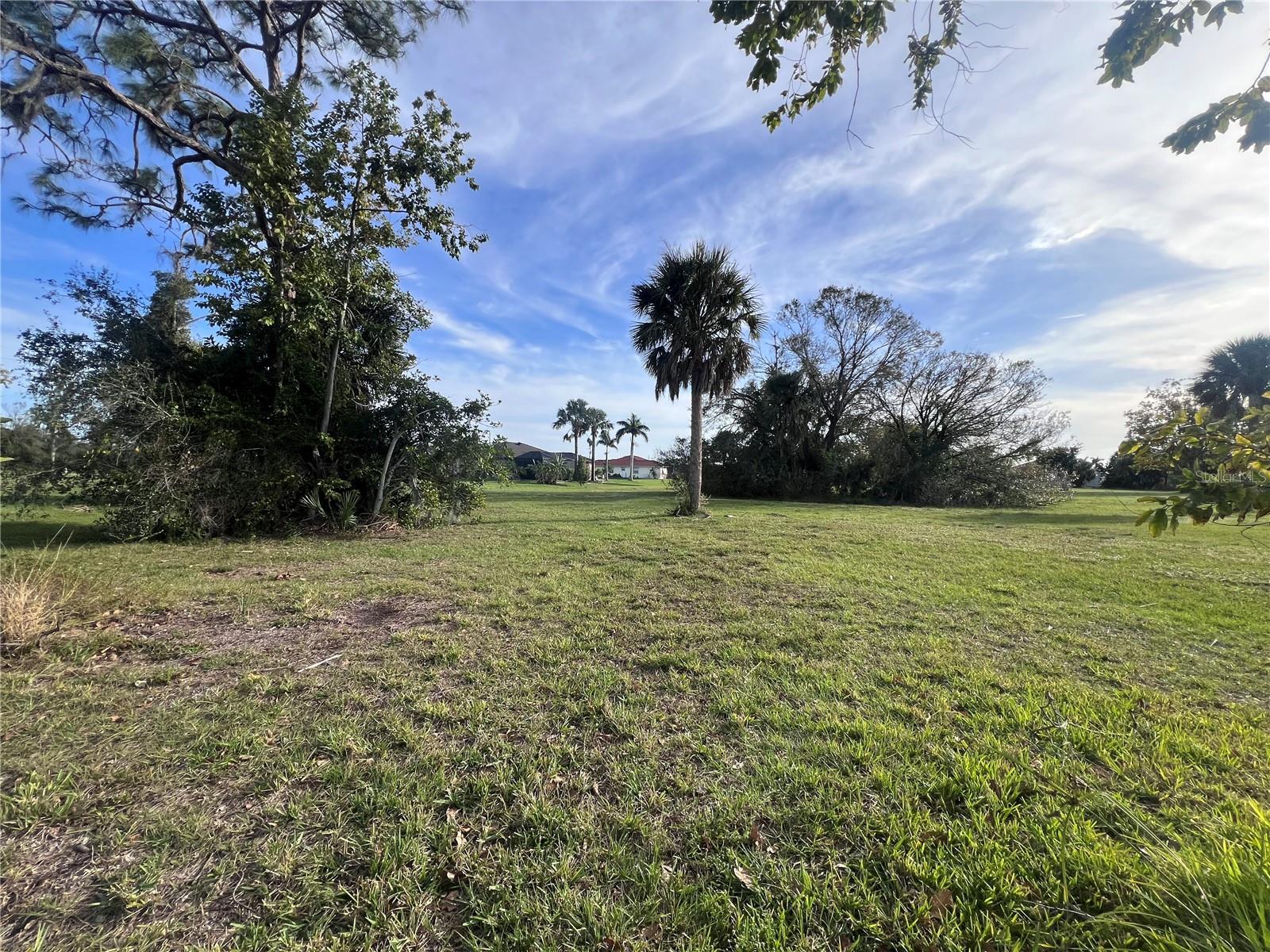 16811 Acapulco Road, FL