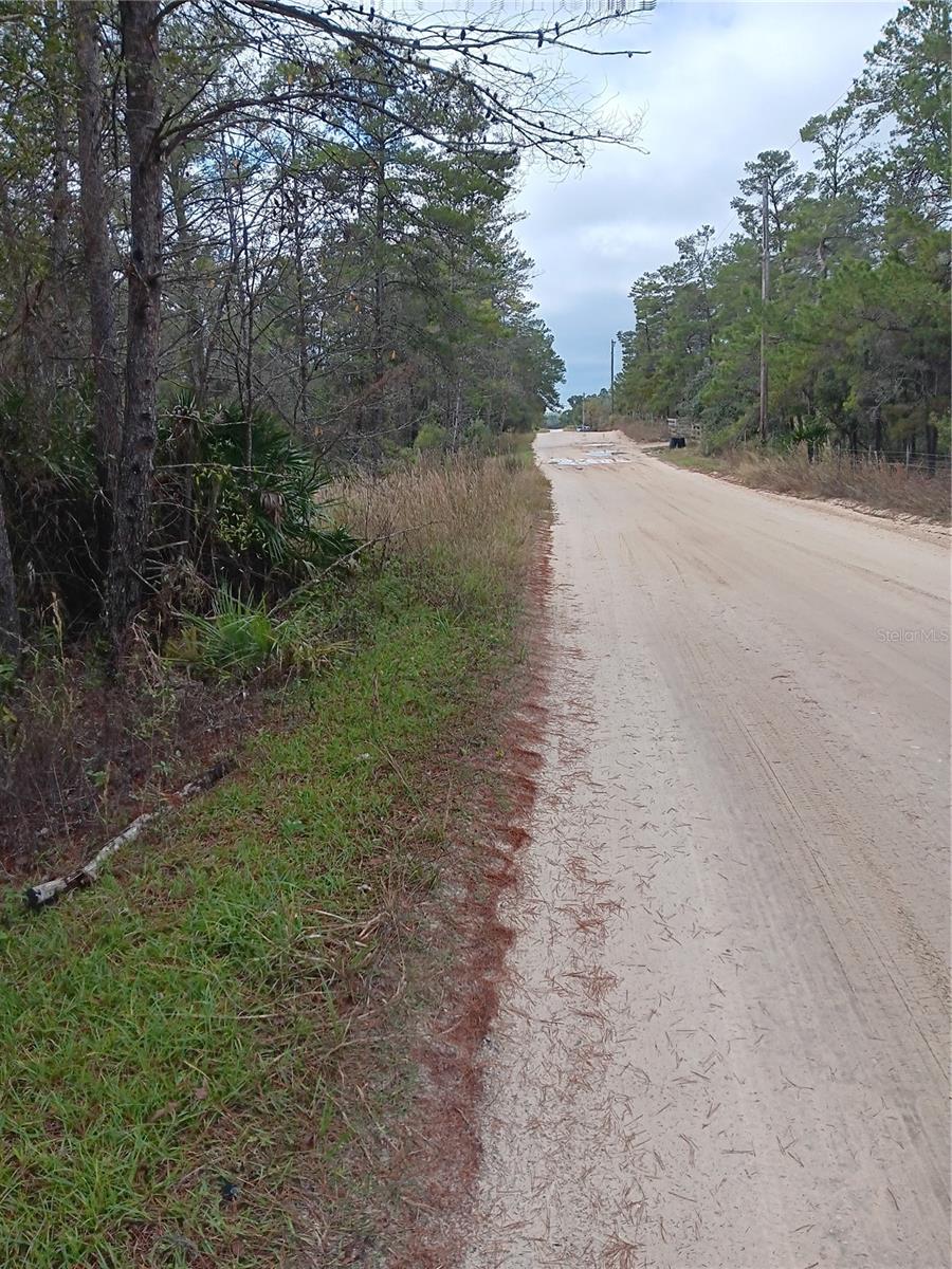 5144 Osmond Lane, FL