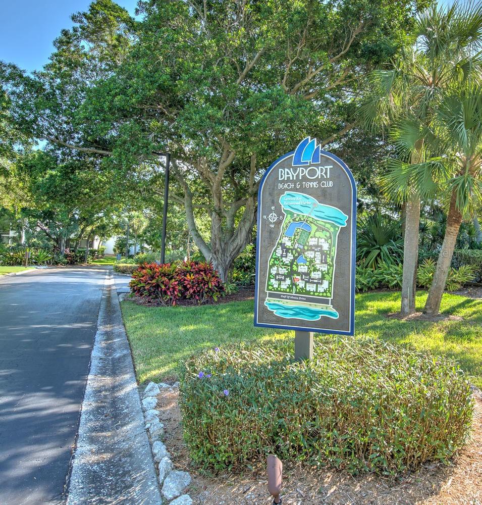 830 Bayport Way, FL