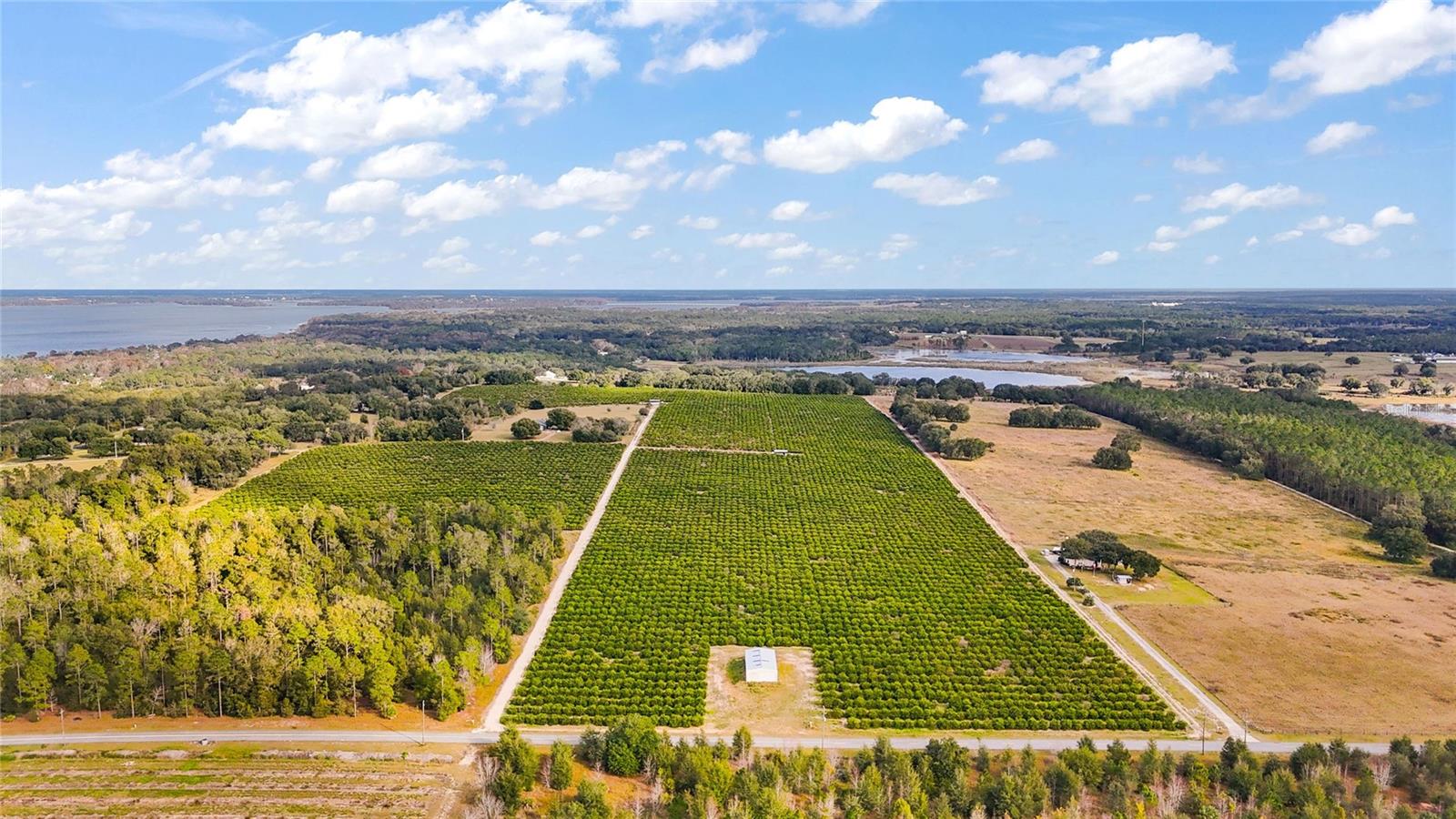 7285 Number 2 Road, FL