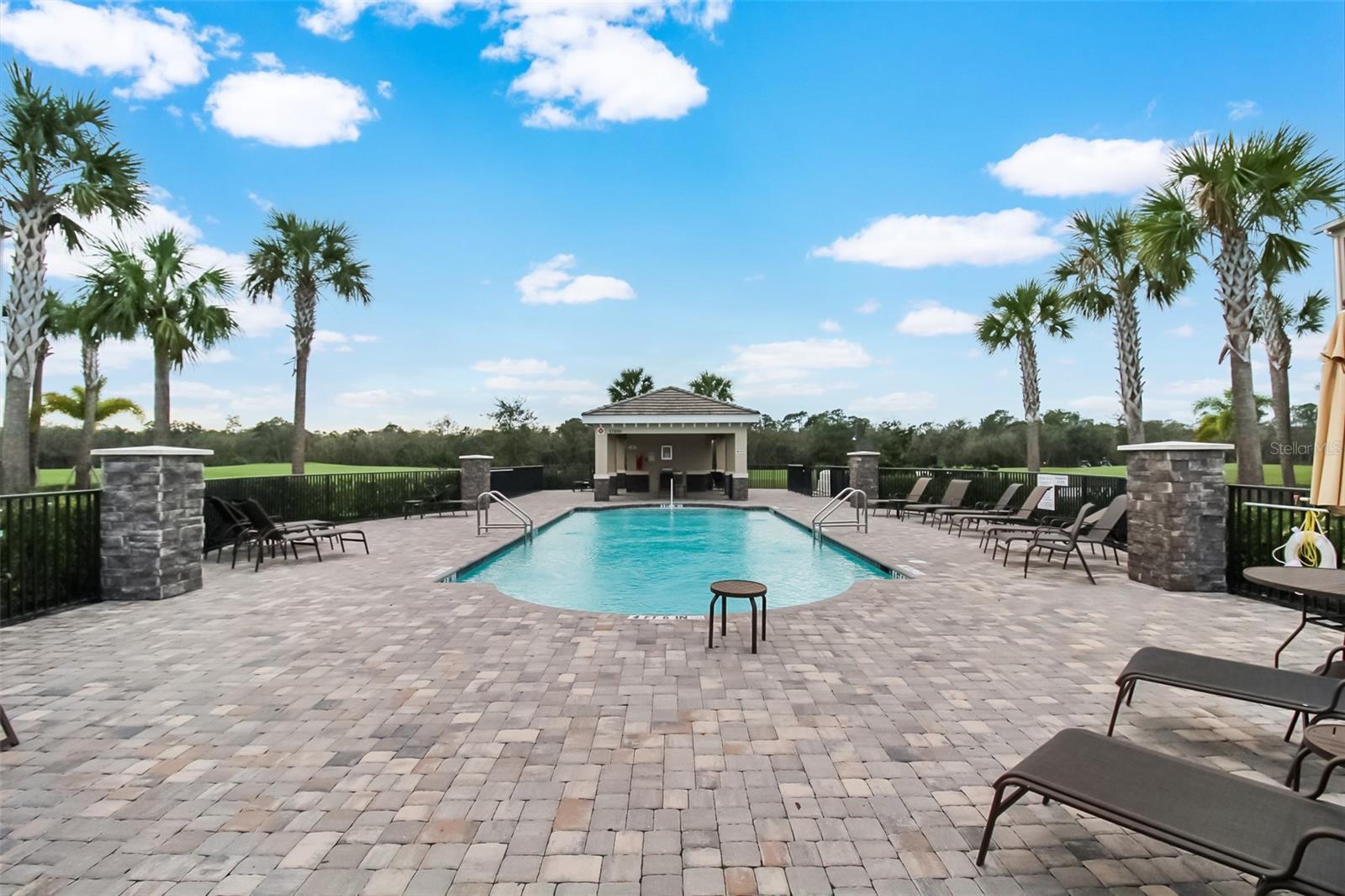 17810 Gawthrop Drive, FL