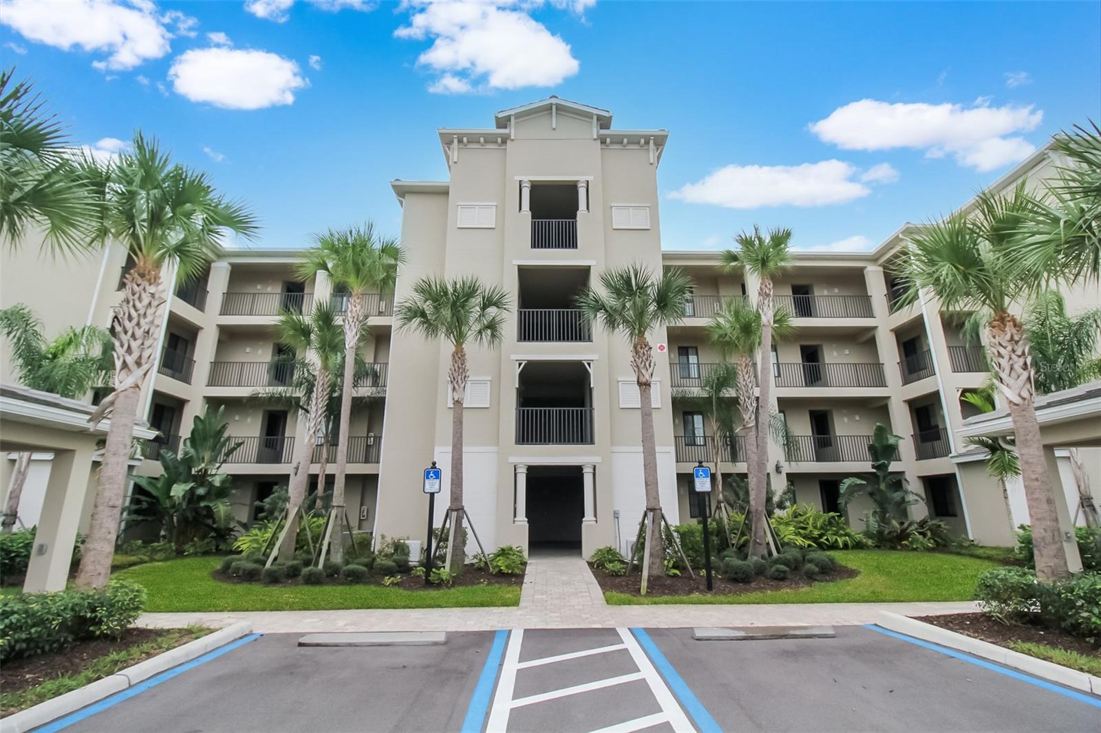 17810 Gawthrop Drive, FL