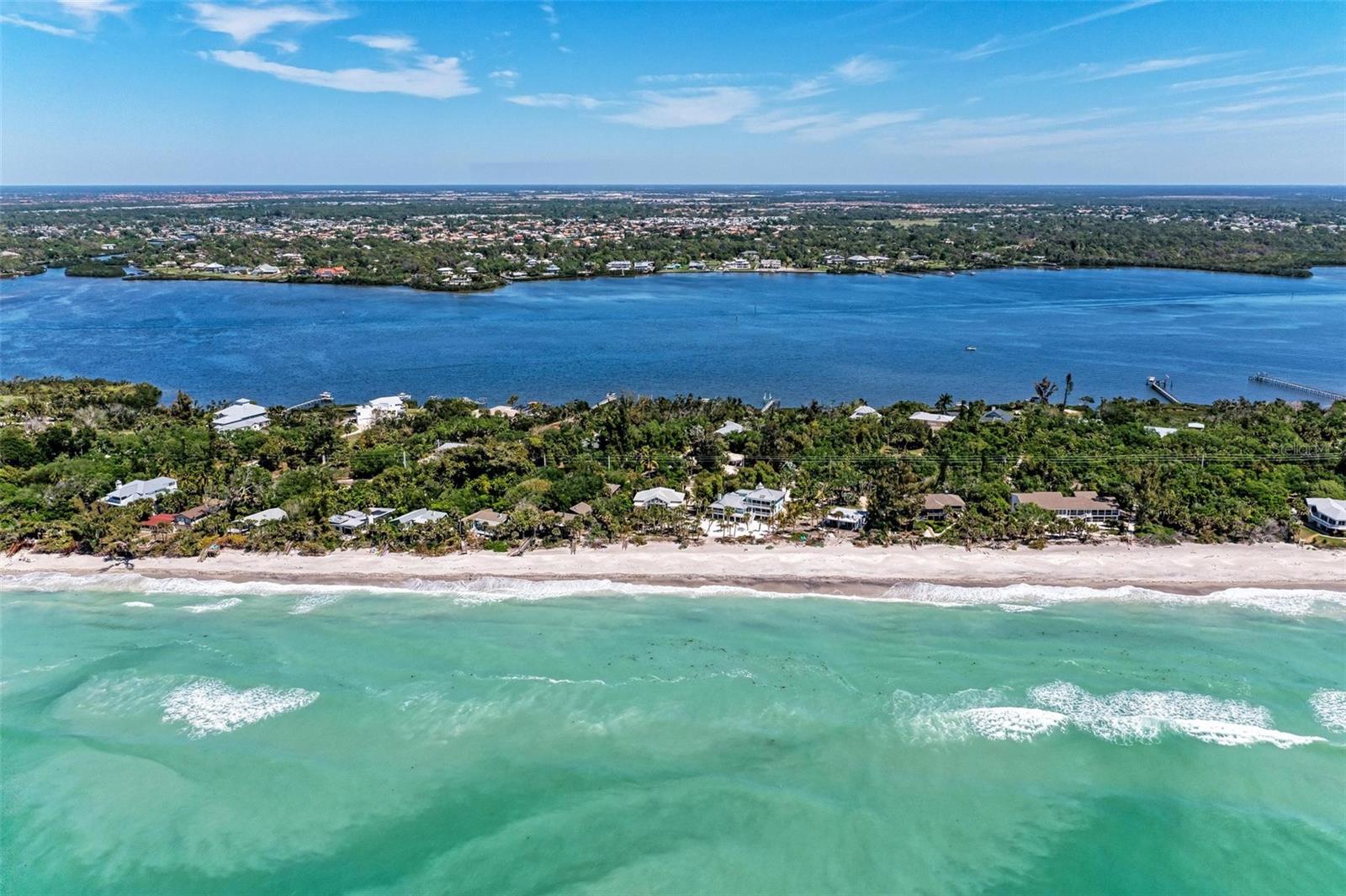 7520 Manasota Key Road, FL