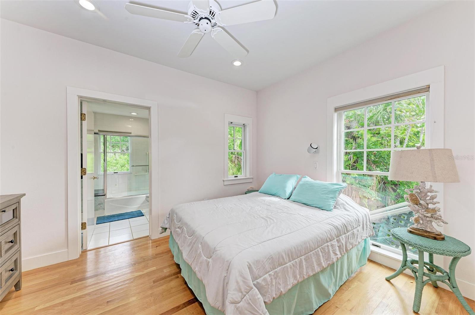 7520 Manasota Key Road, FL