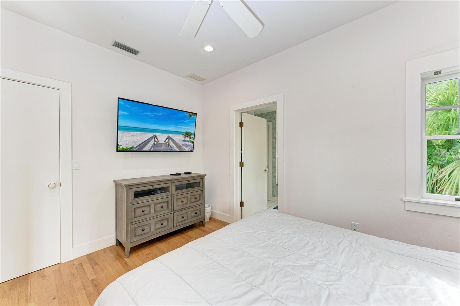 7520 Manasota Key Road, FL