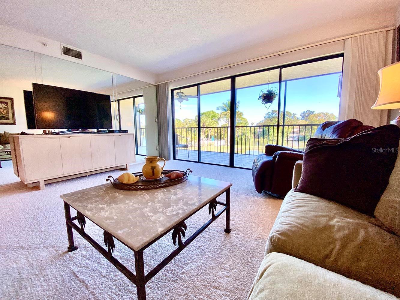 5553 Ashton Lake Drive, FL