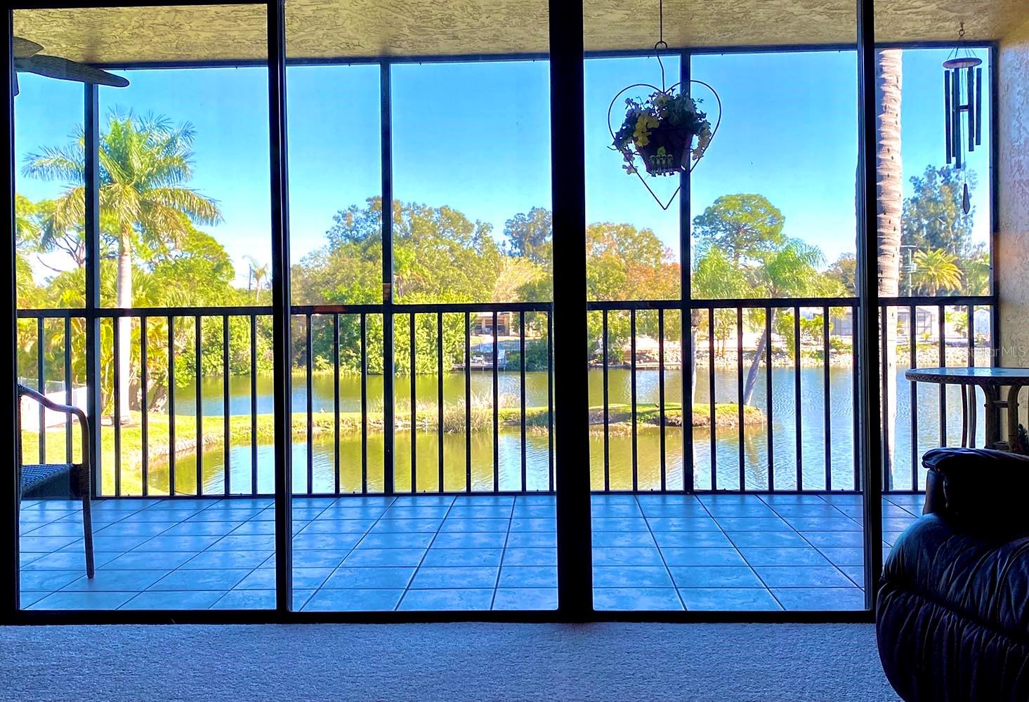 5553 Ashton Lake Drive, FL