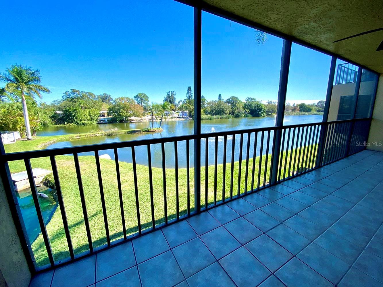 5553 Ashton Lake Drive, FL