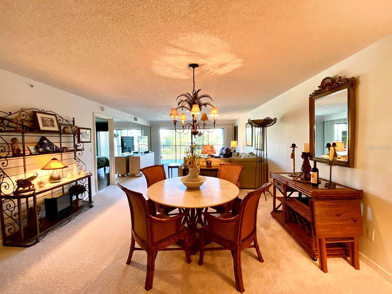 5553 Ashton Lake Drive, FL