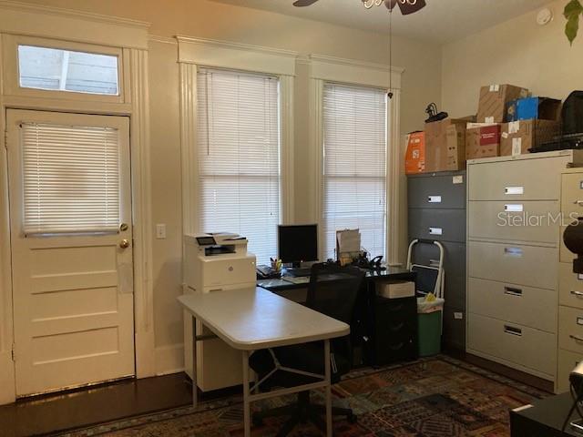 806 De Leon Street, FL