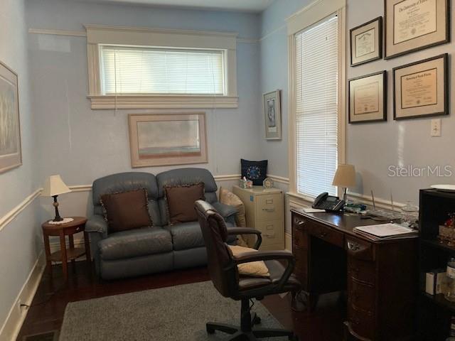806 De Leon Street, FL
