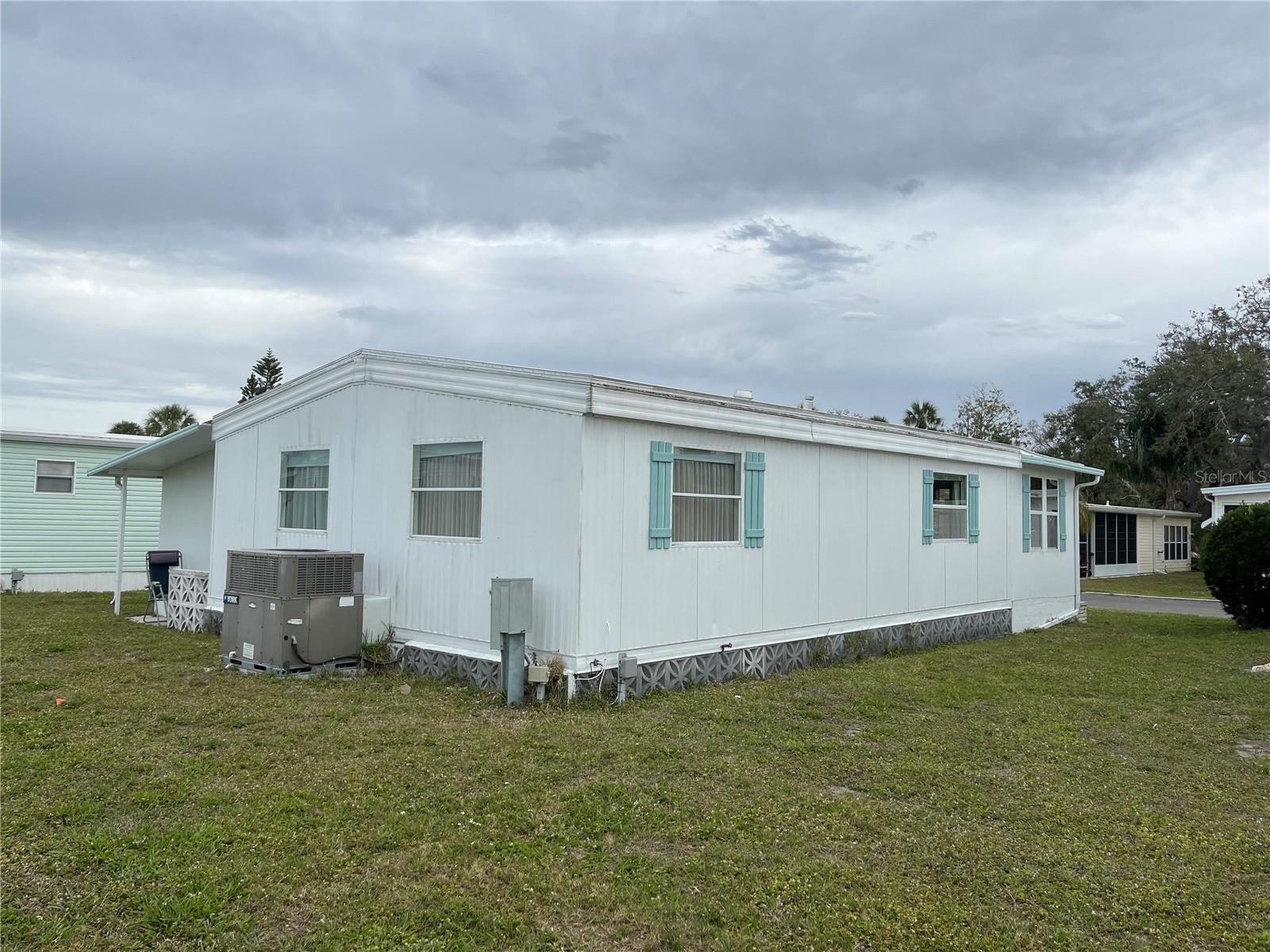 626 Cervina Drive, FL