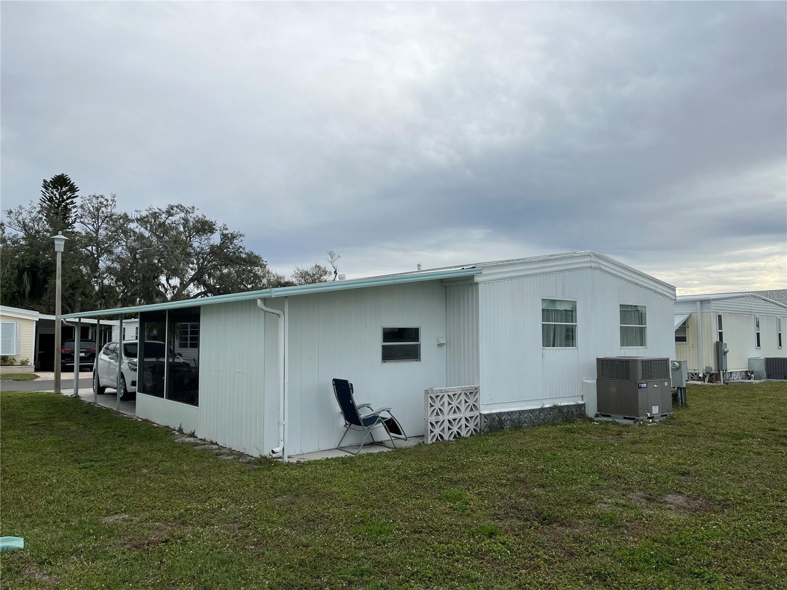 626 Cervina Drive, FL