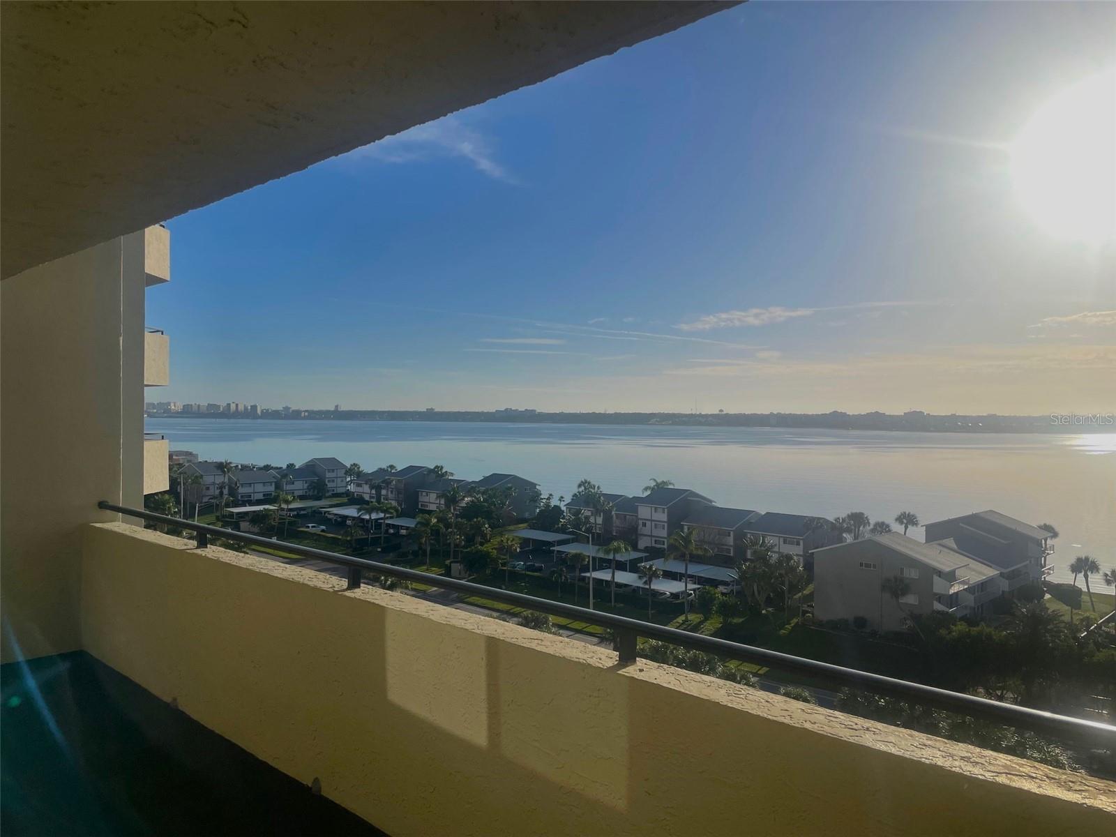 1290 Gulf Boulevard, FL