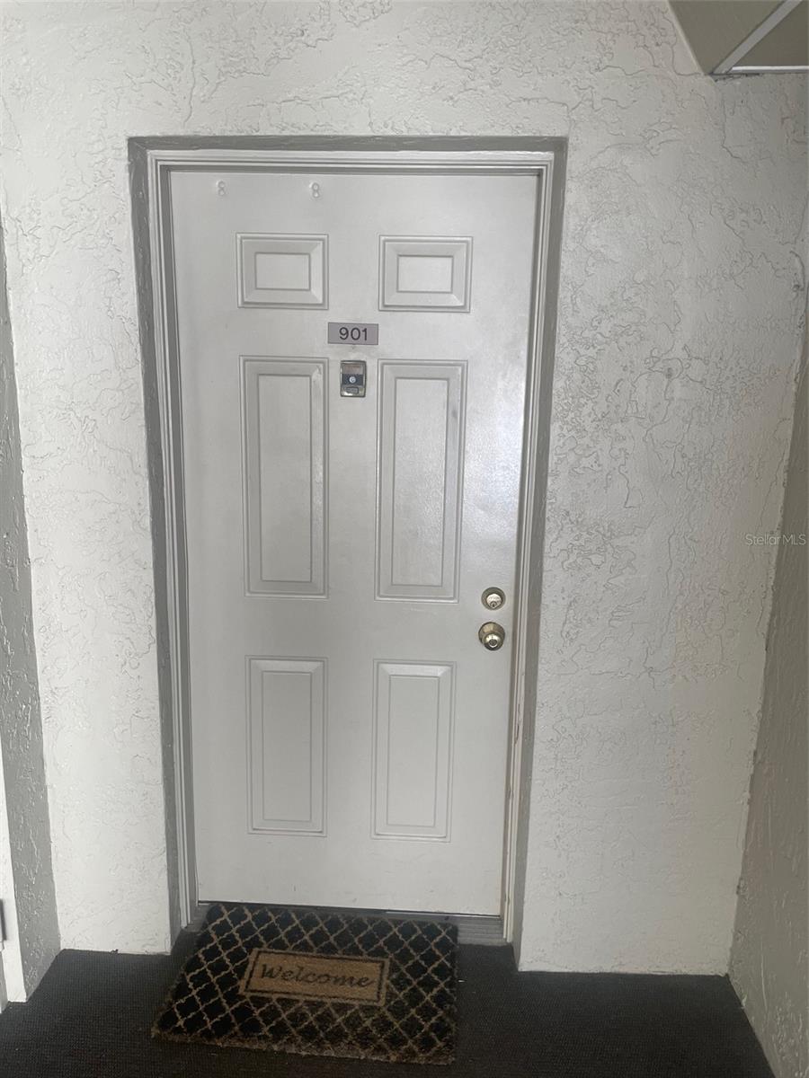 1290 Gulf Boulevard, FL