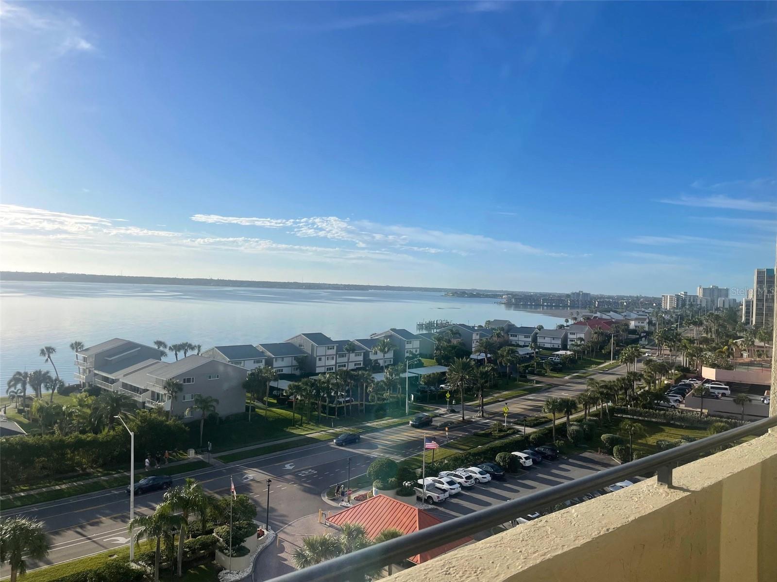 1290 Gulf Boulevard, FL
