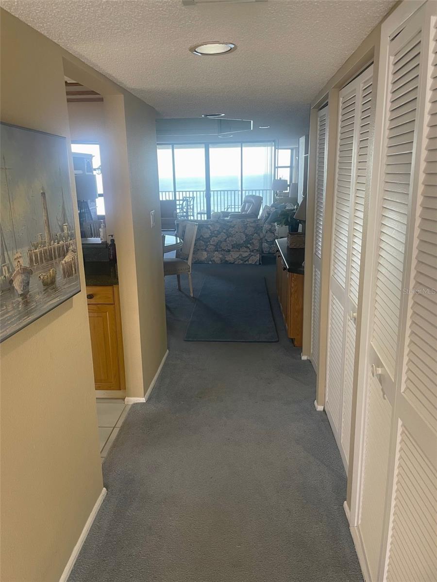 1290 Gulf Boulevard, FL