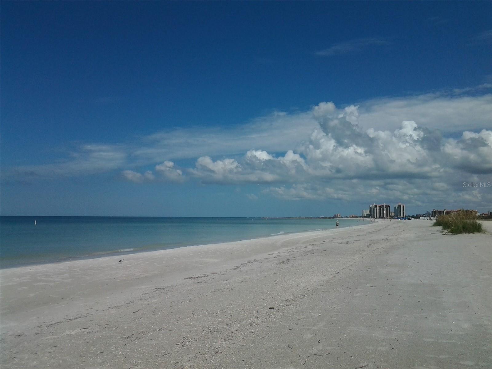 1230 Gulf Boulevard, FL