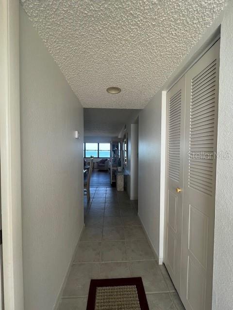 1230 Gulf Boulevard, FL