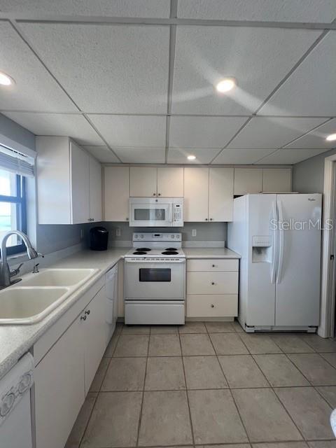 1230 Gulf Boulevard, FL