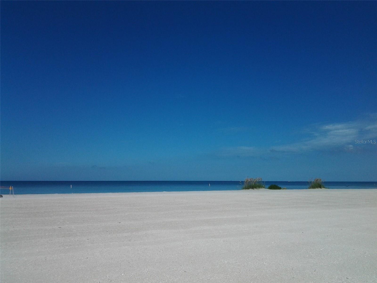 1230 Gulf Boulevard, FL