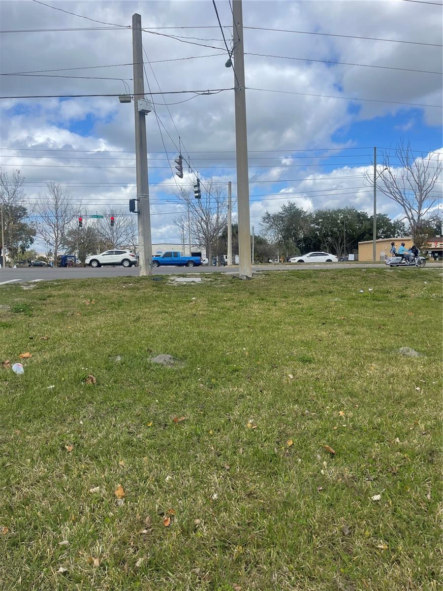 4412 Silver Star Road, FL