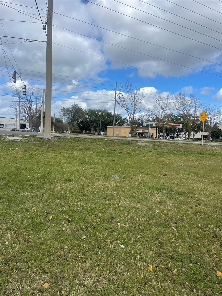 4412 Silver Star Road, FL