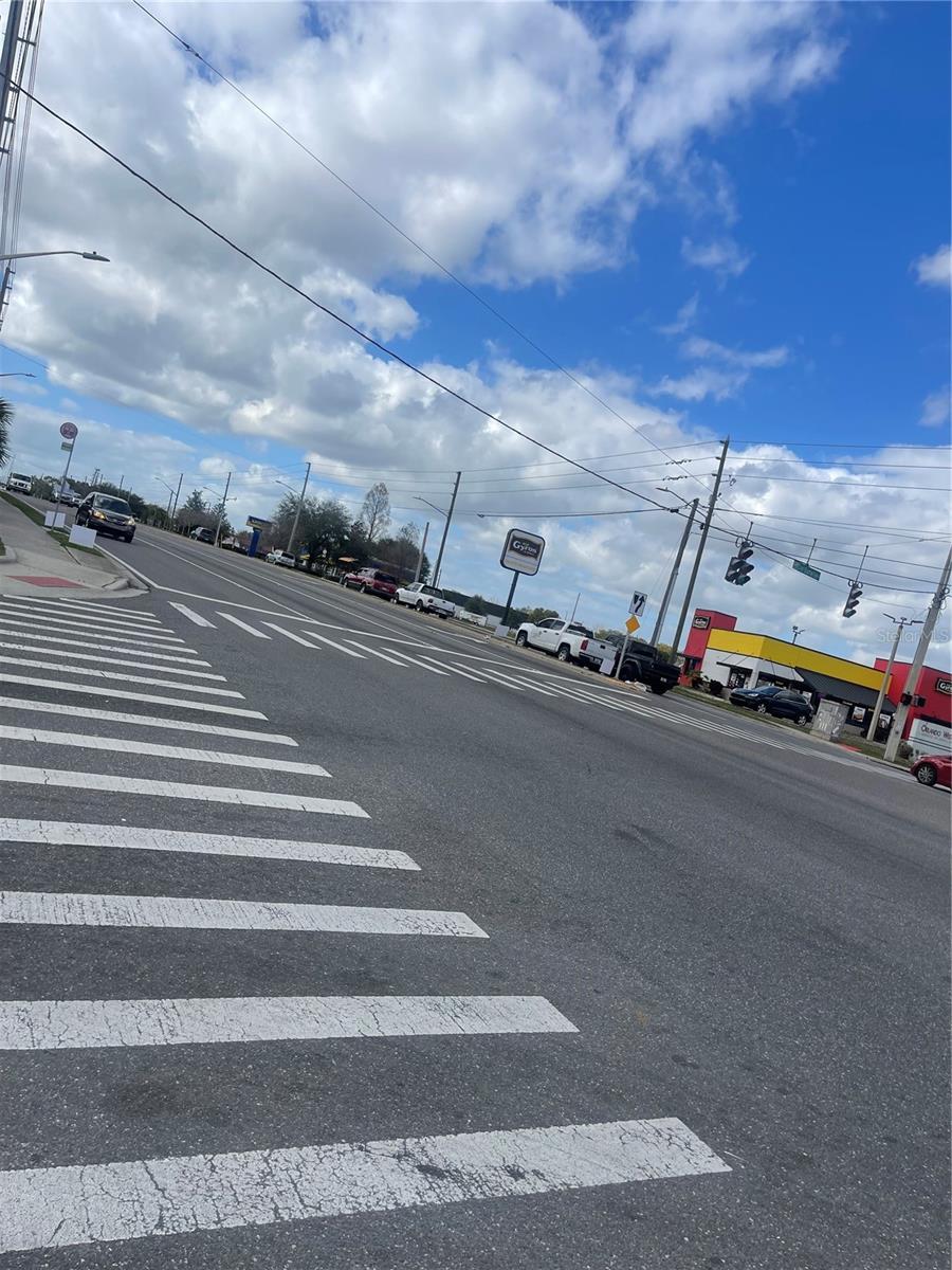 4412 Silver Star Road, FL
