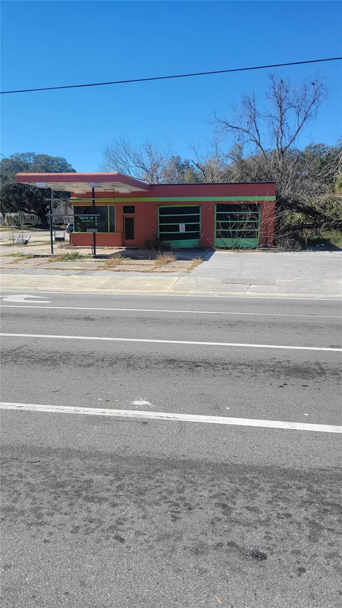 10 250th Street, FL