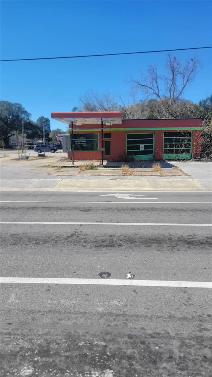 10 250th Street, FL