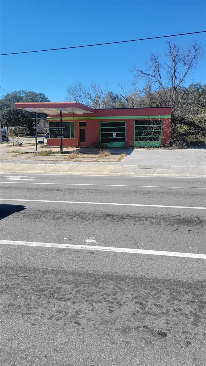 10 250th Street, FL