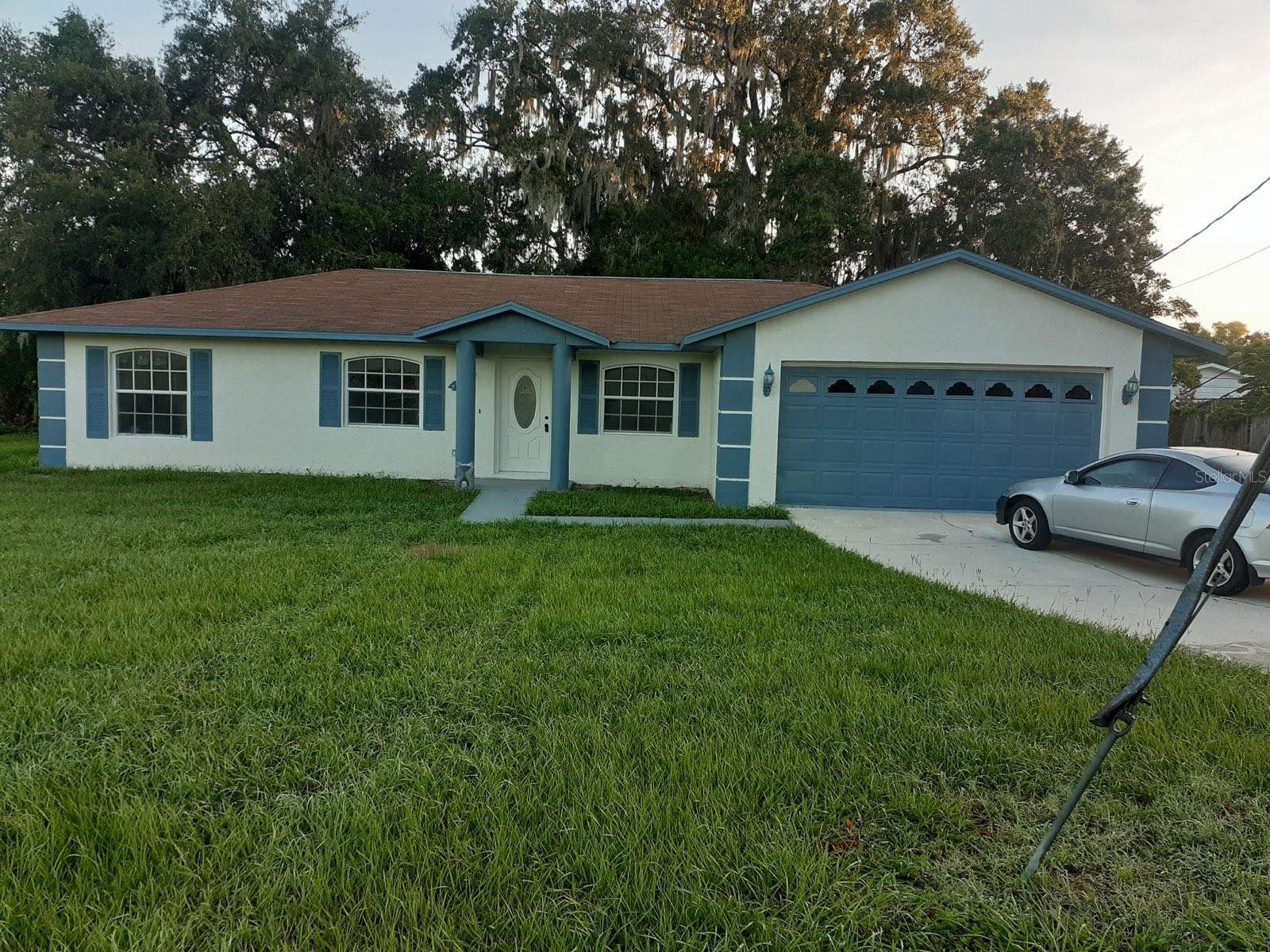 407 8th Street, FL